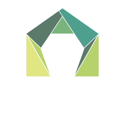 Cottage Parks