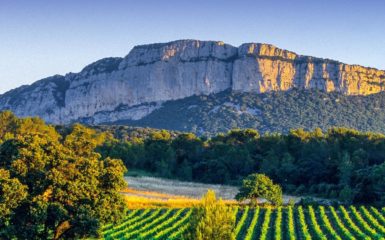 randonnées Hérault
itinéraires pédestres Hérault