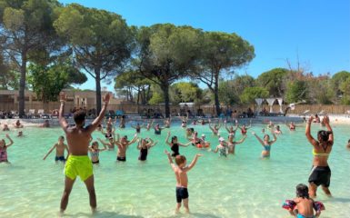 camping hérault activités nature
camping hérault plage
camping hérault bord de mer pas cher