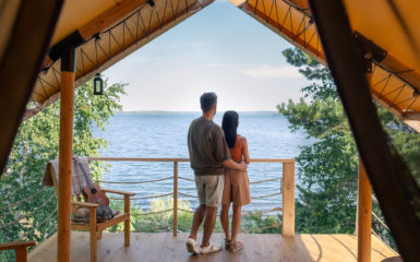 séjour en couple Cap d’Agde
séjour romantique Occitanie
week-end amoureux en Occitanie
escapade romantique sud de la France