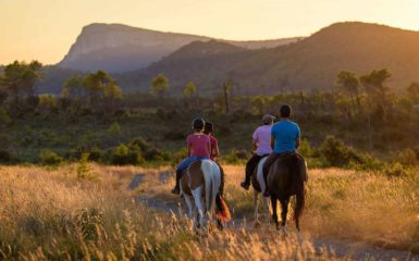 camping activités Herault Agde et Cap d'Agde