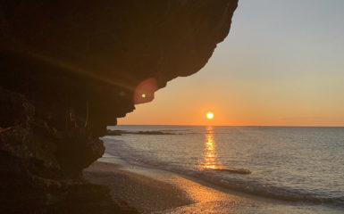 plage Cap d'Agde
séjour en couple Cap d’Agde
Cap d’Agde en couple