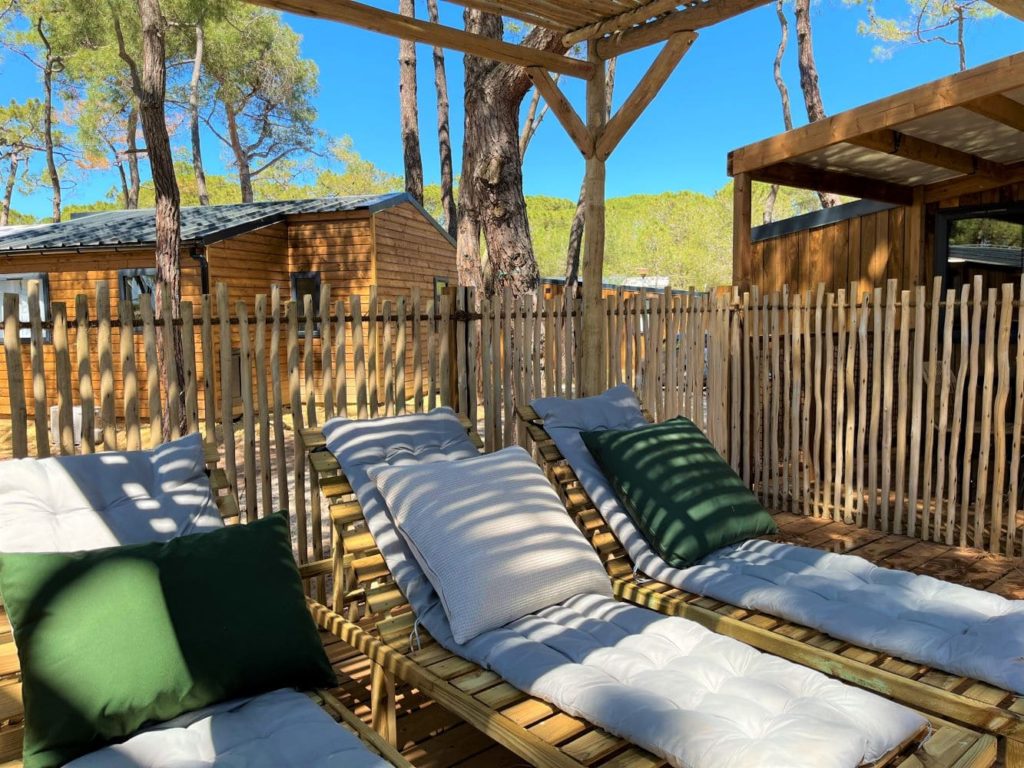 camping écologique
camping nature
camping écolo
tourisme vert
vacances responsables