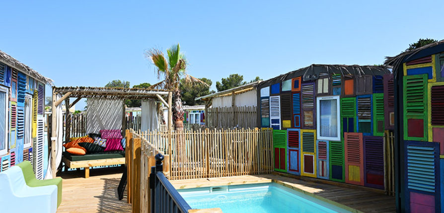 camping la clape cap d'agde