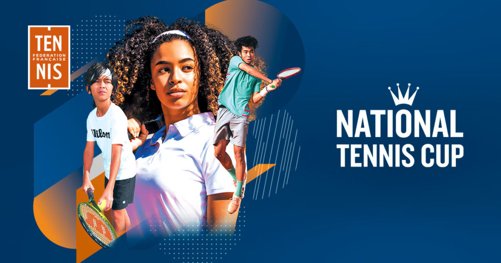 national tennis cup cap d’agde 2025
événements sportifs cap d’agde
séjour sportif hérault