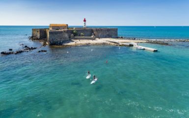 activités nautiques Agde
paddle Cap d’Agde
sports nautiques Cap d’Agde
club nautique Cap d’Agde
vacances sportives Agde